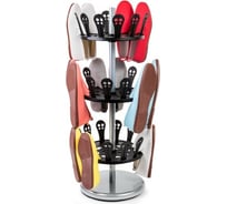 Стойка для обуви Tatkraft ROLL 13650