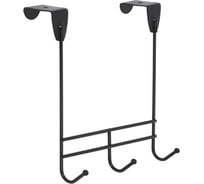 Надверная вешалка ЗМИ Нота 3 ВНД 308 Ч