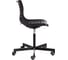 Комплект офисных кресел Tetchair SKALBERG OFFICE (mod. C-084-B) 2 шт., металл/пластик, 46x59x75-90 см, Black (черный) 19261 5
