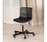 Комплект офисных кресел Tetchair SKALBERG OFFICE (mod. C-084-B) 2 шт., металл/пластик, 46x59x75-90 см, Black (черный) 19261 8