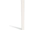 Стол Tetchair CATERINA бук, МДФ, 100+30x70x75 см, Ivory white 21217 12