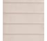 Комплект стульев Tetchair 4 шт. Easy (mod. JSC02-1) металл, флок, 41x52x96 см, beige (молочный) HLR2 / черный 21255 11
