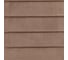 Комплект стульев Tetchair 4 шт. Easy (mod. JSC02-1) металл, флок, 41x52x96 см, Beige (бежевый) HLR8 / черный 21257 10