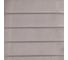 Комплект стульев Tetchair 4 шт. Easy (mod. JSC02-1) металл, флок, 41x52x96 см, Light grey (светло-серый) HLR14 / черный 21259 10