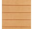 Комплект стульев Tetchair 4 шт. Easy (mod. JSC02-1) металл, флок, 41x52x96 см, brown (золотисто - коричневый) HLR12 / черный 21258 11