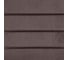 Комплект стульев Tetchair 4 шт. Easy (mod. JSC02-1) металл, флок, 41x52x96 см, Dark grey (темно-серый) HLR24 / черный 21254 10