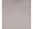 Комплект стульев Tetchair 4 шт. CAPRI (mod. BC565-DC) металл, флок, 43x53x92 см, Light grey (светло-серый) HLR14 / черный 21262 10