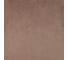 Комплект стульев Tetchair 4 шт. CAPRI (mod. BC565-DC) металл, флок, 43x53x92 см, Beige (бежевый) HLR8 / черный 21260 10