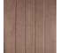 Комплект стульев Tetchair 4 шт. VERTER (mod. BC577-DC) металл, флок, 41x52x95 см, Beige (бежевый) HLR8 / черный 21247 10