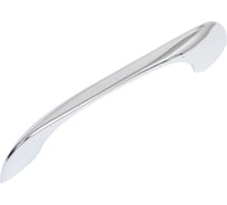 Ручка-скоба Tech-Krep/Zitar Классик 5-010-96мм, хром 1 шт 148691