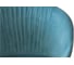 Стул BRADEX Verona бирюзовый FR 0246 4