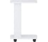 Журнальный столик VMMGame STAGEX LIGHT WHITE SG-WEWE 6