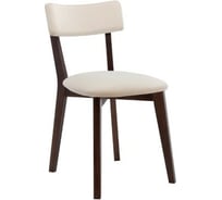 Стул Leset Чейз Velutto 01, Венге/велюр Т34 5765-9409