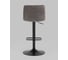 Стул барный Стул Груп Tyler, серый комплект 2 стула M-90595P Stone Grey BOX 4