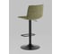 Стул барный Стул Груп Tyler, зеленый M-90595P Olive green 5