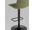 Стул барный Стул Груп Tyler, зеленый M-90595P Olive green 6
