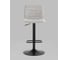 Стул барный Стул Груп Tyler, светло-серый M-90595P Light Grey 1