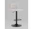 Стул барный Стул Груп Tyler, светло-серый M-90595P Light Grey 2