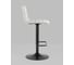 Стул барный Стул Груп Tyler, светло-серый M-90595P Light Grey 3
