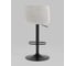 Стул барный Стул Груп Tyler, светло-серый M-90595P Light Grey 4