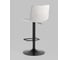 Стул барный Стул Груп Tyler, светло-серый M-90595P Light Grey 5