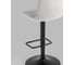 Стул барный Стул Груп Tyler, светло-серый M-90595P Light Grey 6