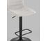 Стул барный Стул Груп Tyler, светло-серый M-90595P Light Grey 8