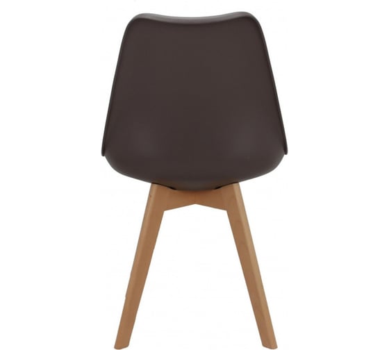 Стул BRADEX Eames Bon латте FR 0216