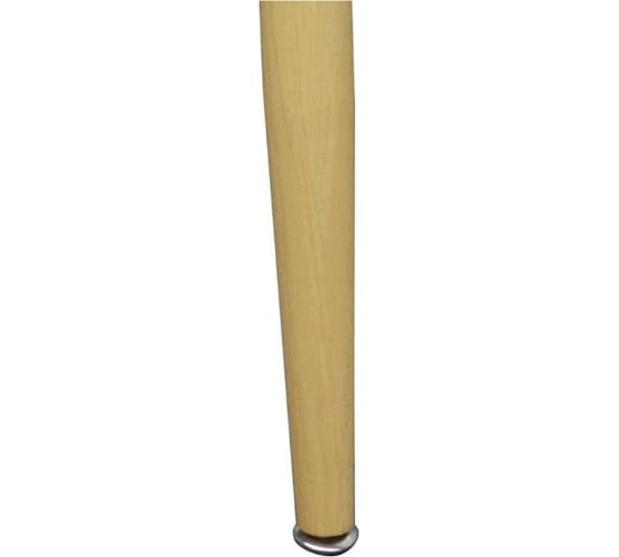 Стол BRADEX Snow белый, 120х80 см FR 0243