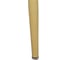Стол BRADEX Snow белый, 120х80 см FR 0243 3