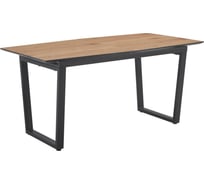 Раздвижной стол BRADEX Master FR 0368