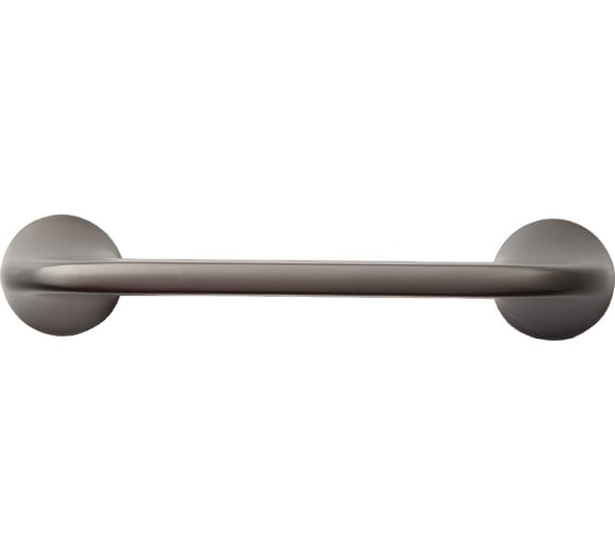 Ручка-скоба Kerron комплект из 4 шт., 96 мм, серый, S-2622-96 GR SET4(S-2622-96 GF)