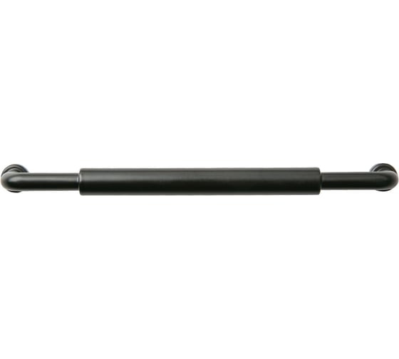 Ручка-скоба Kerron комплект из 4 шт., 160 мм, матовый черный, S-2623-160 BL SET4(S-2623-160 BL)