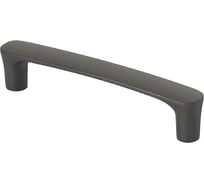 Ручка-скоба Kerron комплект из 2 шт, 128 мм, графит, S-2621-128 GF SET2(S-2621-128 GF)