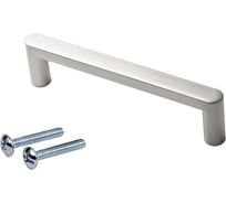 Ручка-скоба Kerron комплект из 4 шт., 96 мм, хром, S-2624-96 SET4(S-2624-96)