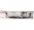 Комплект из 4 шт. ручка-скоба Kerron, 128 мм, графит, S-2623-128 GF SET4(S-2623-128 GF) 4