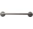 Комплект из 4 шт. ручка-скоба Kerron, 128 мм, графит, S-2622-128 GF SET4(S-2622-128 GF) 2