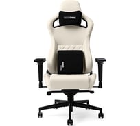 Игровое компьютерное кресло VMMGame MAROON NEW ERA POWDER OT-D06PR-UP