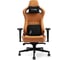 Игровое компьютерное кресло VMMGame MAROON NEW ERA TOSCANA OT-D06TA-UP 1