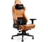 Игровое компьютерное кресло VMMGame MAROON NEW ERA TOSCANA OT-D06TA-UP 8