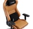 Игровое компьютерное кресло VMMGame MAROON NEW ERA TOSCANA OT-D06TA-UP 9