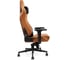 Игровое компьютерное кресло VMMGame MAROON NEW ERA TOSCANA OT-D06TA-UP 10