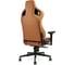 Игровое компьютерное кресло VMMGame MAROON NEW ERA TOSCANA OT-D06TA-UP 11