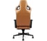 Игровое компьютерное кресло VMMGame MAROON NEW ERA TOSCANA OT-D06TA-UP 12