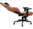 Игровое компьютерное кресло VMMGame MAROON NEW ERA TOSCANA OT-D06TA-UP 13