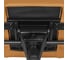 Игровое компьютерное кресло VMMGame MAROON NEW ERA TOSCANA OT-D06TA-UP 14
