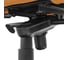 Игровое компьютерное кресло VMMGame MAROON NEW ERA TOSCANA OT-D06TA-UP 15