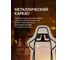 Игровое компьютерное кресло VMMGame MAROON NEW ERA TOSCANA OT-D06TA-UP 2