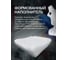 Игровое компьютерное кресло VMMGame MAROON NEW ERA TOSCANA OT-D06TA-UP 3