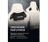 Игровое компьютерное кресло VMMGame MAROON NEW ERA TOSCANA OT-D06TA-UP 6